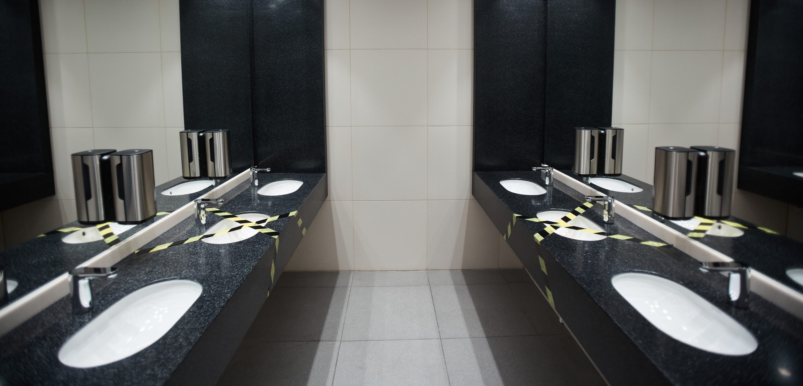 HighQuality Janitorial Cleaning Services in Rochester, NY