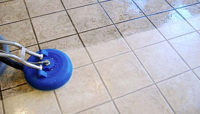https://dimensionalsvc.com/wp-content/uploads/2022/03/Tile-and-Grout-Cleaning-Rochester-NY.jpg