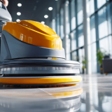 commercial floor stripping Rochester NY, floor waxing services Rochester NY, strip and wax floors Rochester NY, signs floors need stripping and waxing Rochester NY, dull commercial floors Greece NY,