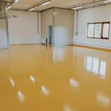 dull commercial floors Rochester NY, worn out office floors Rochester NY, commercial floor restoration Rochester NY, floor stripping and waxing Rochester NY,