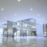 floor stripping and waxing Rochester NY, commercial floor maintenance Rochester NY, extend floor life Rochester NY, high traffic floor care Rochester NY, commercial floor restoration Greece NY